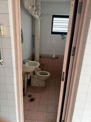 Blk 108 Bishan View (Bishan), HDB 3 Rooms #630655351